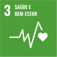 SDG