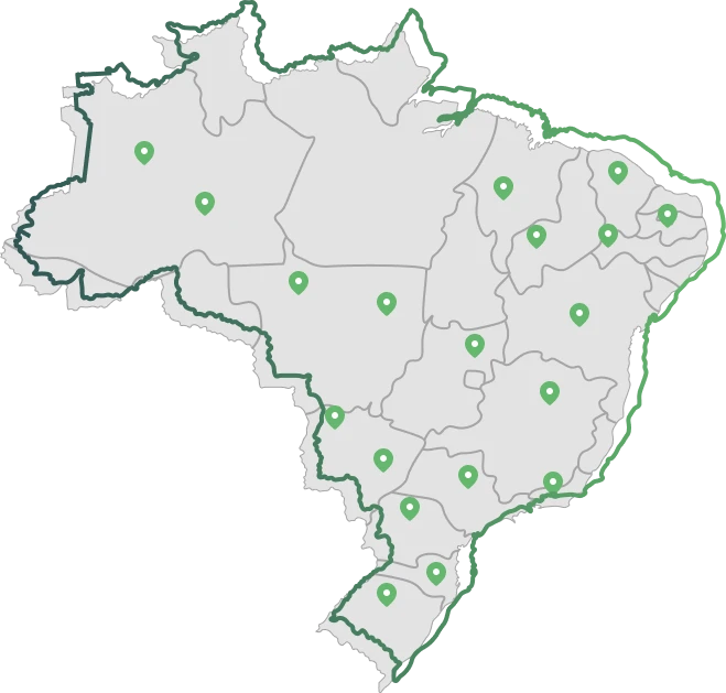 automacao predial ()